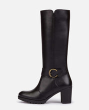 Bota de tacón PRAGA-017 negro_24677.jpg