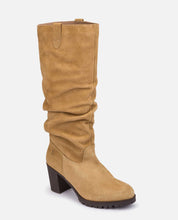 Bota de tacón PRAGA-019 beige_24688.jpg