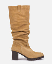 Bota de tacón PRAGA-019 beige_24689.jpg