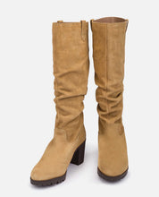 Bota de tacón PRAGA-019 beige_24693.jpg