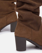 Bota de tacón PRAGA-019 marrón_24699.jpg