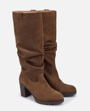 Bota de tacón PRAGA-019 marrón_24700.jpg