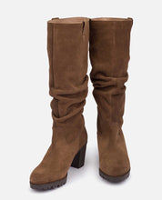 Bota de tacón PRAGA-019 marrón_24702.jpg