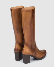 Bota de tacón Praga 004 cuero_20460.jpg