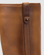 Bota de tacón Praga 004 cuero_20461.jpg