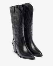 Bota de tacón RID-403 negro_38010.jpg