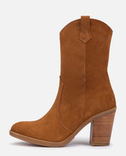 Bota de tacón TOURS-003 marrón_24771.jpg