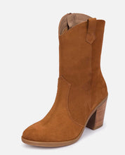 Bota de tacón TOURS-003 marrón_24772.jpg