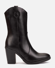 Bota de tacón TOURS-003 negro_24757.jpg