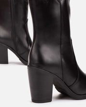 Bota de tacón TOURS-003 negro_24758.jpg