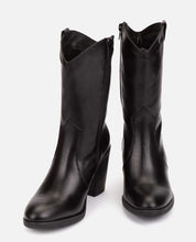 Bota de tacón TOURS-003 negro_24761.jpg