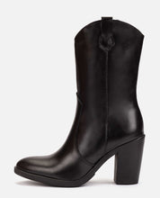 Bota de tacón TOURS-003 negro_24762.jpg