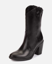 Bota de tacón TOURS-003 negro_24763.jpg