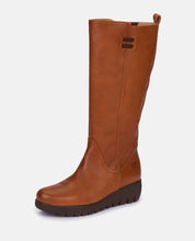 Bota plana Atenas 031 cuero_31361.jpg