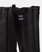 Bota plana Atenas 031 negro_31365.jpg