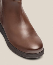 Bota plana MANILA-006 marrón_35192.jpg