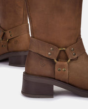 Bota plana SPA-003 MARRON_31302.jpg