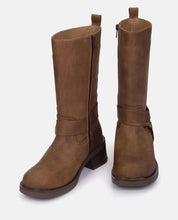 Bota plana SPA-003 MARRON_31304.jpg