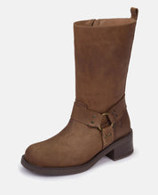 Bota plana SPA-003 MARRON_31306.jpg