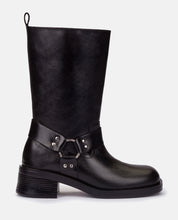 Bota plana SPA-003 NEGRO_30934.jpg