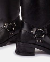 Bota plana SPA-003 NEGRO_30936.jpg