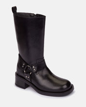 Bota plana SPA-003 NEGRO_30940.jpg