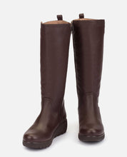 Botín de cuña ATENAS-017 marrón_23767.jpg