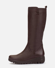 Botín de cuña ATENAS-017 marrón_23768.jpg