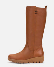 Botín de cuña ATENAS-017 marrón_24019.jpg