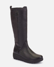 Botín de cuña ATENAS-017 negro_23778.jpg