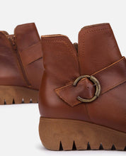 Botín de cuña ATENAS-019 marrón_23600.jpg