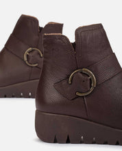 Botín de cuña ATENAS-019 marrón_23780.jpg