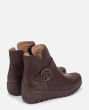 Botín de cuña ATENAS-019 marrón_23782.jpg