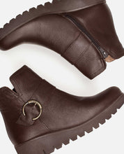 Botín de cuña ATENAS-019 marrón_23783.jpg