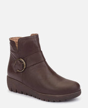 Botín de cuña ATENAS-019 marrón_23786.jpg