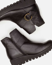 Botín de cuña ATENAS-019 negro_24500.jpg