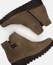 Botín de cuña ATENAS-032 GRIS_31192.jpg