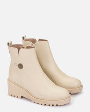 Botín de cuña COLMAR-002 blanco_24401.jpg