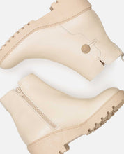 Botín de cuña COLMAR-002 blanco_24403.jpg