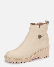 Botín de cuña COLMAR-002 blanco_24405.jpg