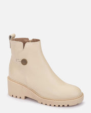 Botín de cuña COLMAR-002 blanco_24406.jpg