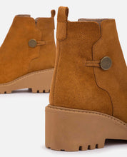 Botín de cuña COLMAR-002 marrón_24384.jpg