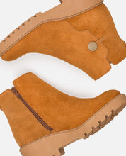 Botín de cuña COLMAR-002 marrón_24387.jpg