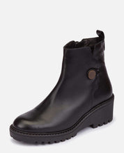 Botín de cuña COLMAR-002 negro_24252.jpg