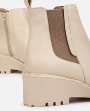 Botín de cuña COLMAR-003 blanco_24575.jpg