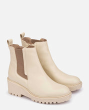 Botín de cuña COLMAR-003 blanco_24576.jpg