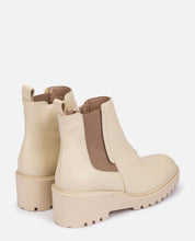 Botín de cuña COLMAR-003 blanco_24577.jpg