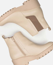 Botín de cuña COLMAR-003 blanco_24578.jpg