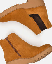 Botín de cuña COLMAR-003 marrón_24395.jpg