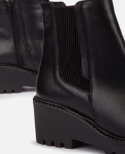 Botín de cuña COLMAR-003 negro_24584.jpg